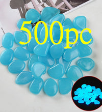 5fc7cf93f100cbb6e45c3100652fac13