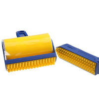 ba2eac611e54843284590ce18b60e027