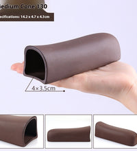 4d60ce5fa147f01d83443a0a83e72e75