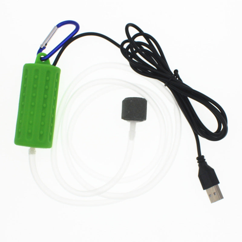 21a1d10ff964c8e27ba040edcb08075c