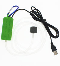 21a1d10ff964c8e27ba040edcb08075c