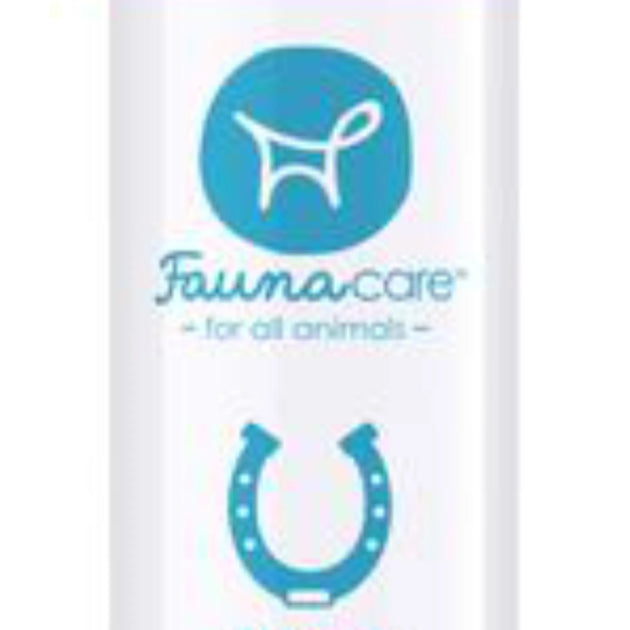 Zinc Spray - Equine
