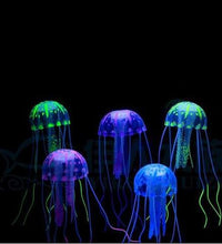 bd4fa5d3d398ebdc26b3dac77c5f683f