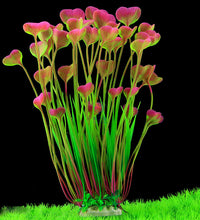 535ddabfd013e813e76f5340c00944fe