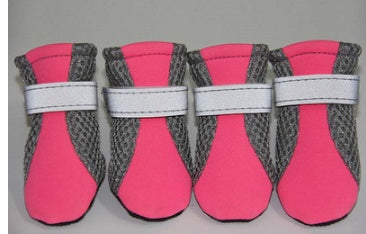 Non-Slip Breathable Shoes