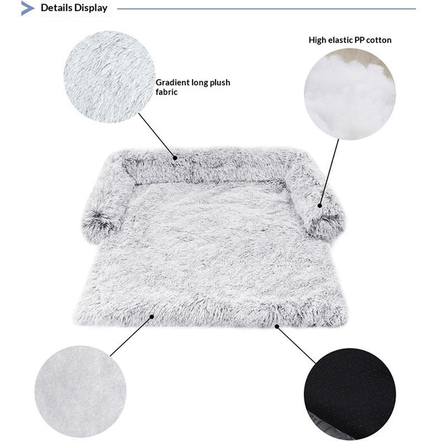 Dog Bed