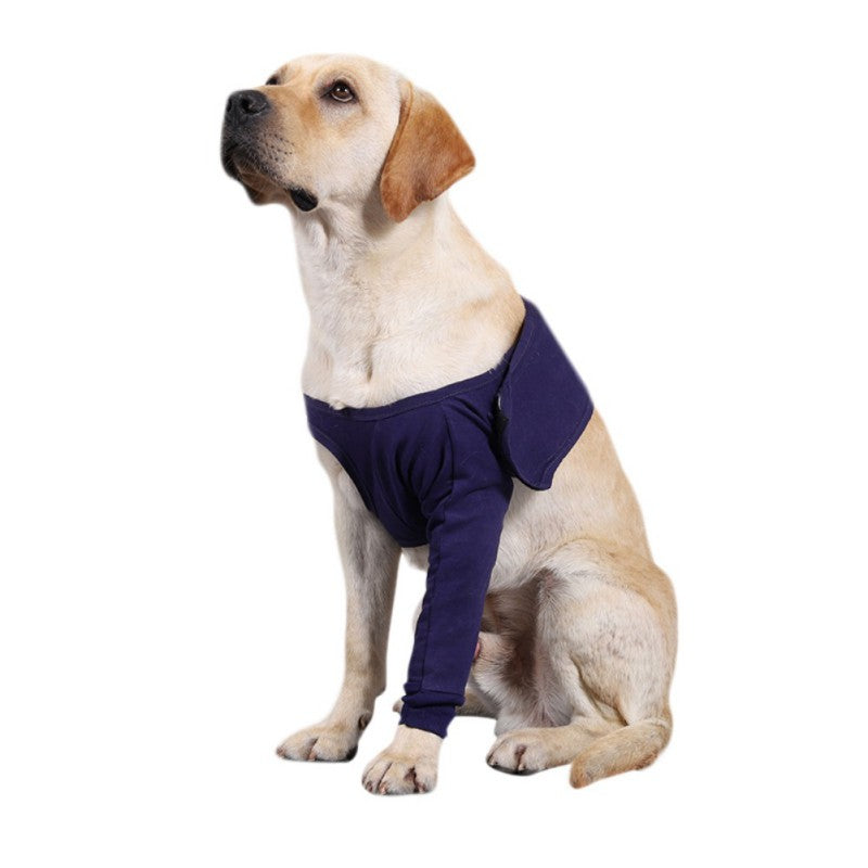 Pet Protector Knee Protection Cover