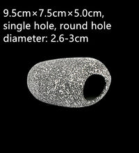 4541080d767455067dd2210692d594de