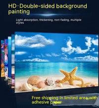8defbf0788eecbc1935051efb4148ec1