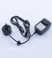 dc33a34cbc8239717b707bde025a8f8c