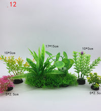 dc3e09cac8dca2511565c27c85688df0