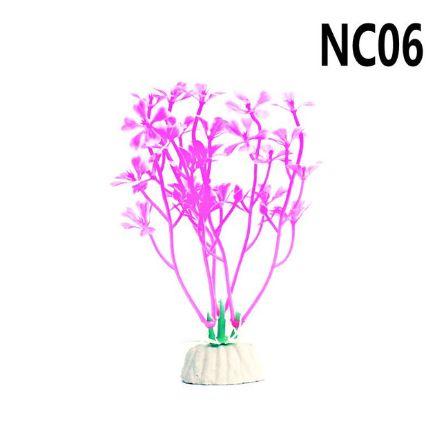 8b253bf58141d50b3ea7f9646a811a48