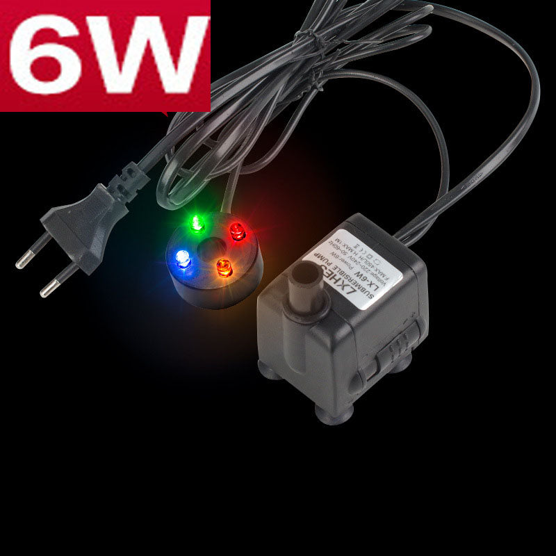 c8ec0579fea1c2b4e974994384f4ac57