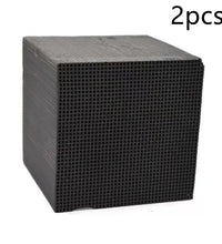 6234371e64aa298ef018f6c5e1233e7a