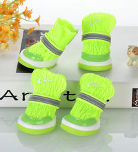 d2482c467e0850bece590a2f5a0ef30f