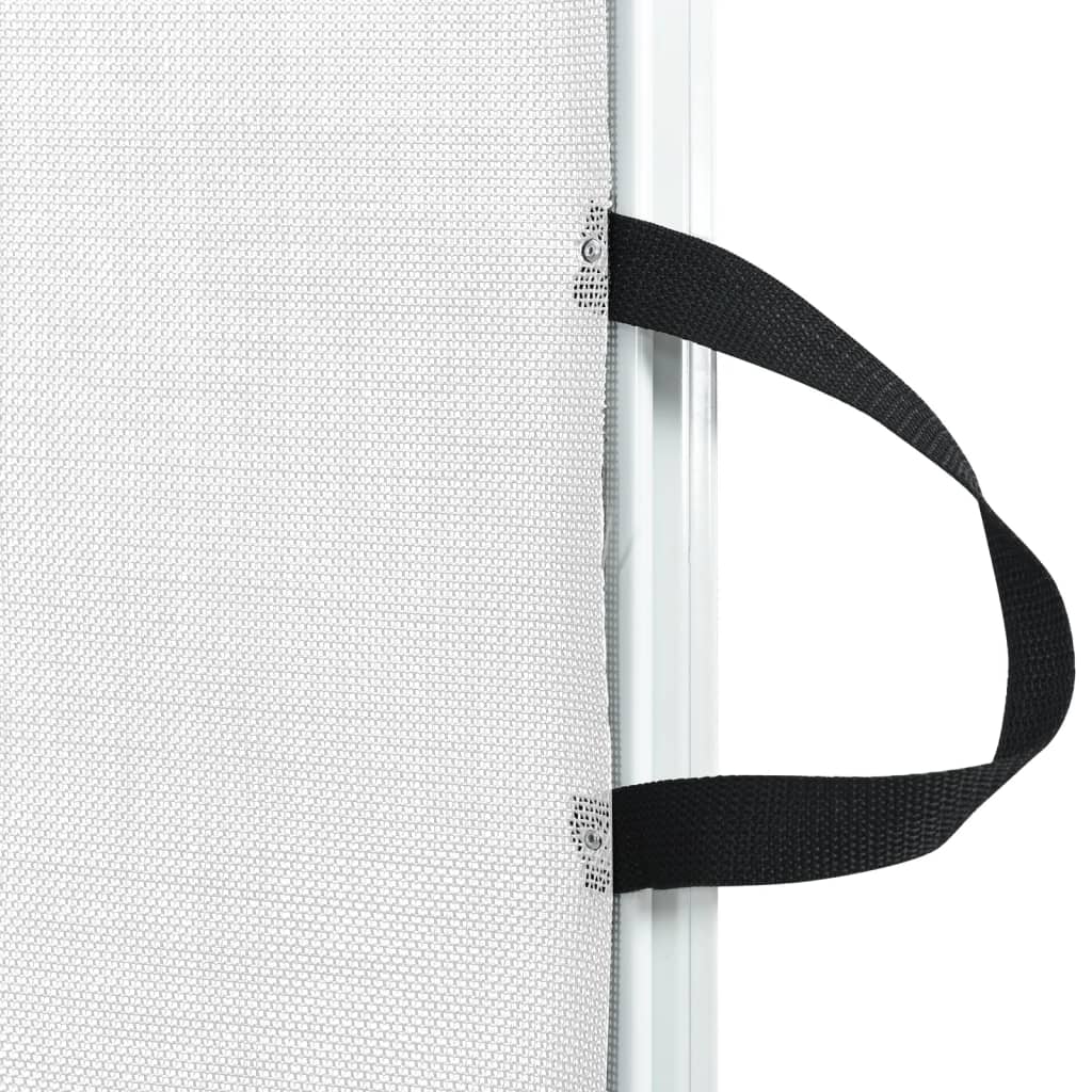 Extendable Pet Barrier 82,   Extendable Pet Barrier 82,