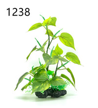 f297a166c64a8ccc5632434bb7f8d664