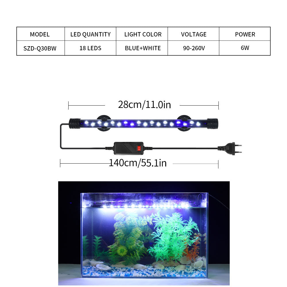 dd85ba1640ca48fb34b1a2a4de3238be