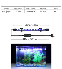 dd85ba1640ca48fb34b1a2a4de3238be