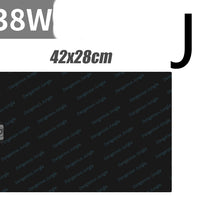 f5fc22920b0000bc0d48df273a3a15d2