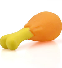 828b9bb8e03fad73fd60f3b8da01aace