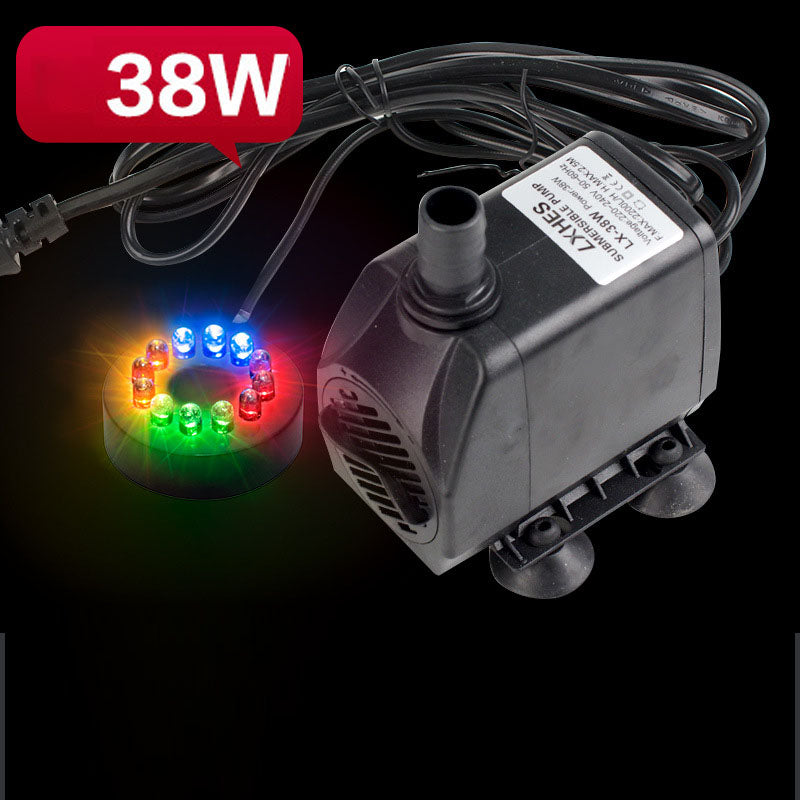 624367e879303430c313c91a1e21437