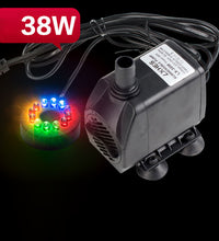624367e879303430c313c91a1e21437