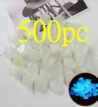 52a6ad7b90bbe7a1ce4349aae6ca1e78