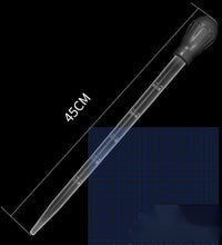 dd32660b7d97c45cff4fec5acf28b2aa