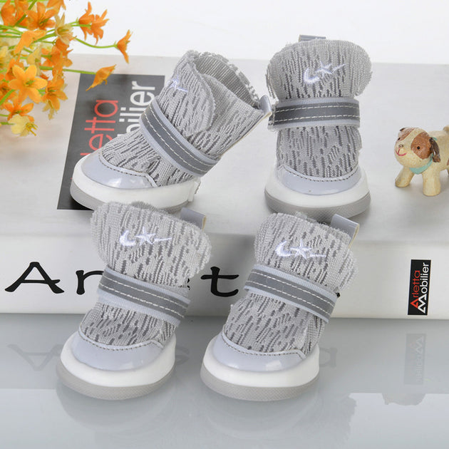 fd00823f8eb93645396a0374ca882490