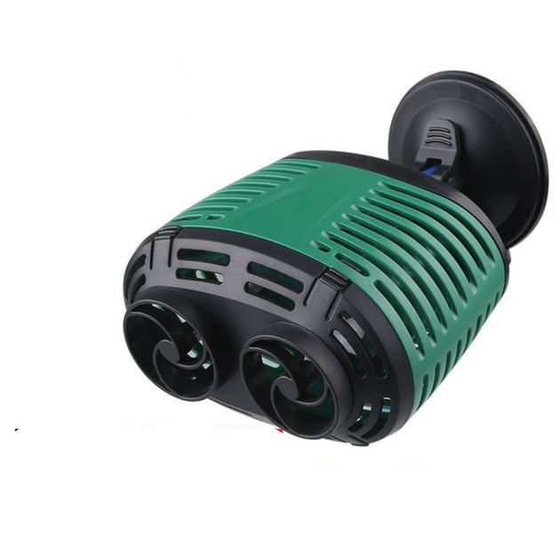88b44300a957038ad4b87d091e1d3be1