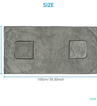 b460d91eaffe48d047e4350a76f742f7