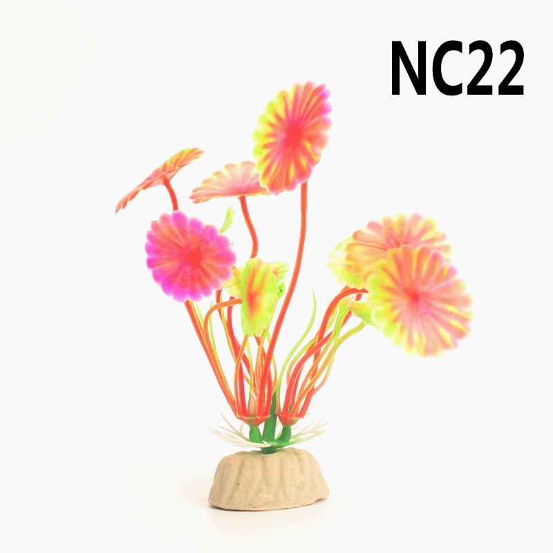 c60e18629ac21396ff5d1565617bd155