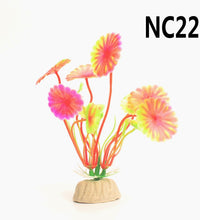 c60e18629ac21396ff5d1565617bd155