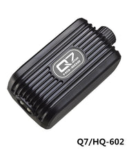7b8dd78dee498999152ddc2daf050f87