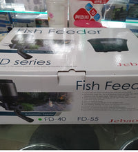 fa70e94e1e4d28cf17f7875b34278367