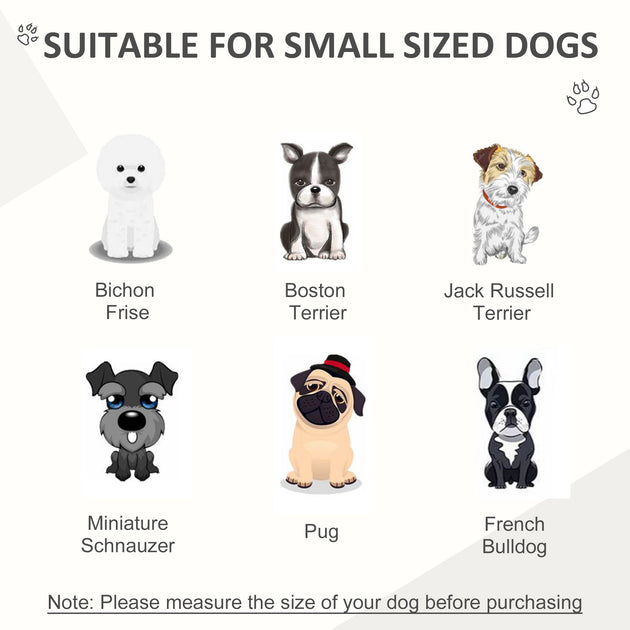 Dog Playpen with Door & Removable Cover for Small & Most Medium Sized Dogs Indoor & Outdoor Use