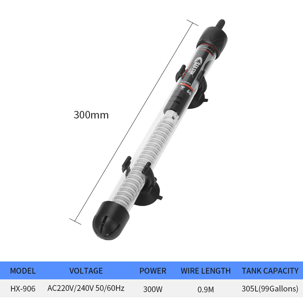 dc49ae8d34ec3ea019f5f0549e3ec457