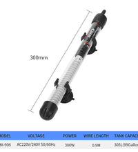 dc49ae8d34ec3ea019f5f0549e3ec457