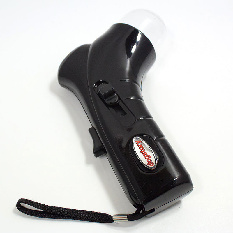 Food Catapult Feeder Toy