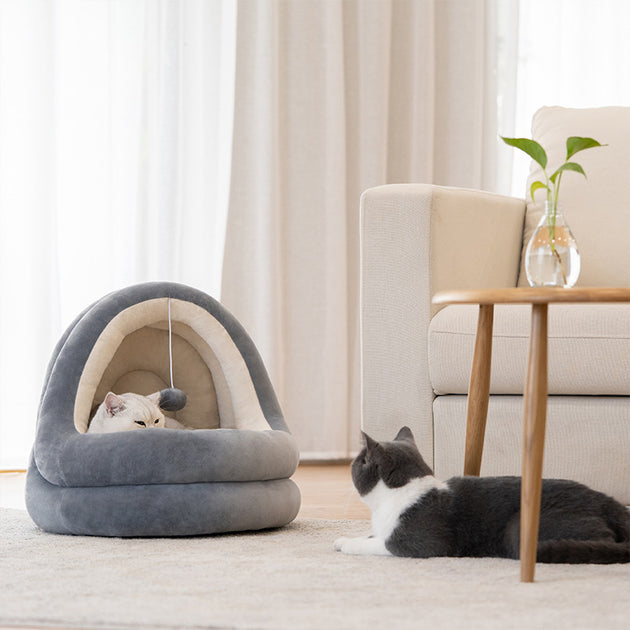 High Quality House Bed