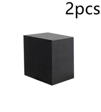 4c34d9fd46ed79f0a9bc957436d718c