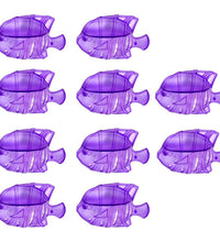 60c09c669ac8eefc835878831c0b270