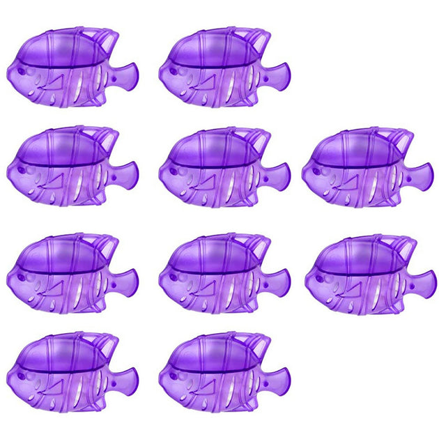 f8a8f0c876b839fb12ba1df5d60db37e