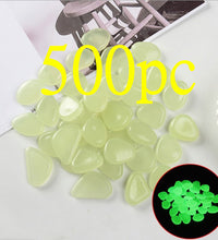 76f12723dd7fd44529b66c5a5fccdf95