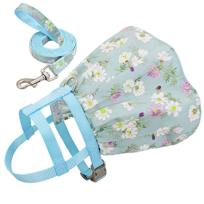 [not suitable] Cute Puppy Clothes for Pomeranians
