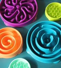 f18f415eefca35bb4d26e320f27d707