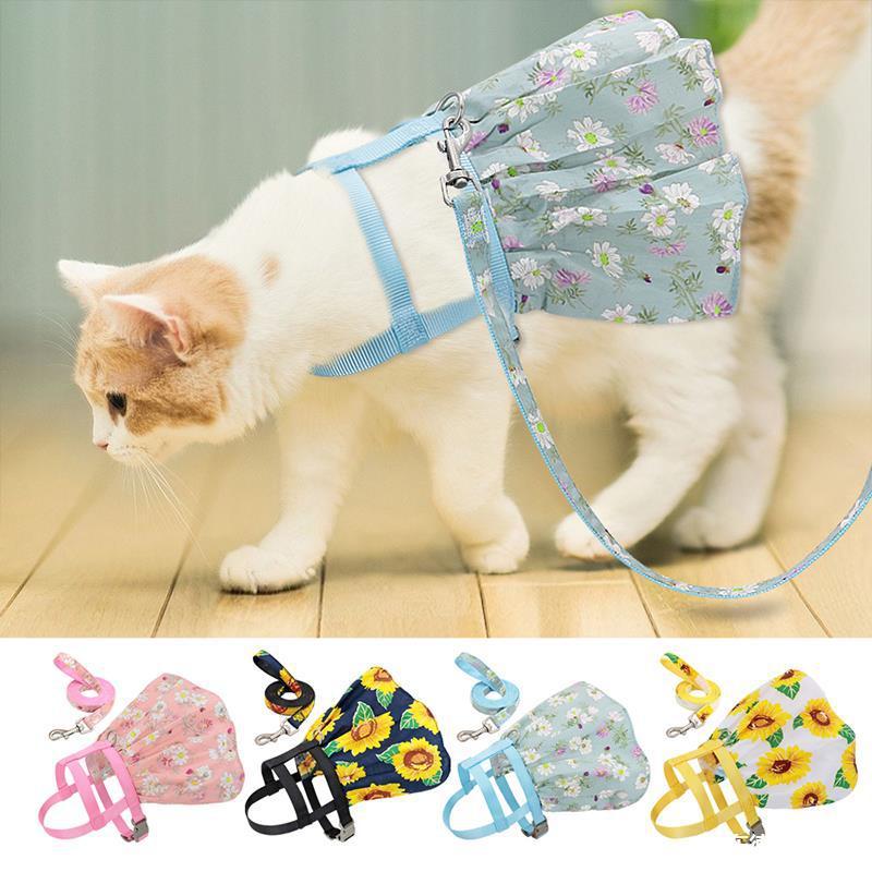 [not suitable] Cute Puppy Clothes for Pomeranians