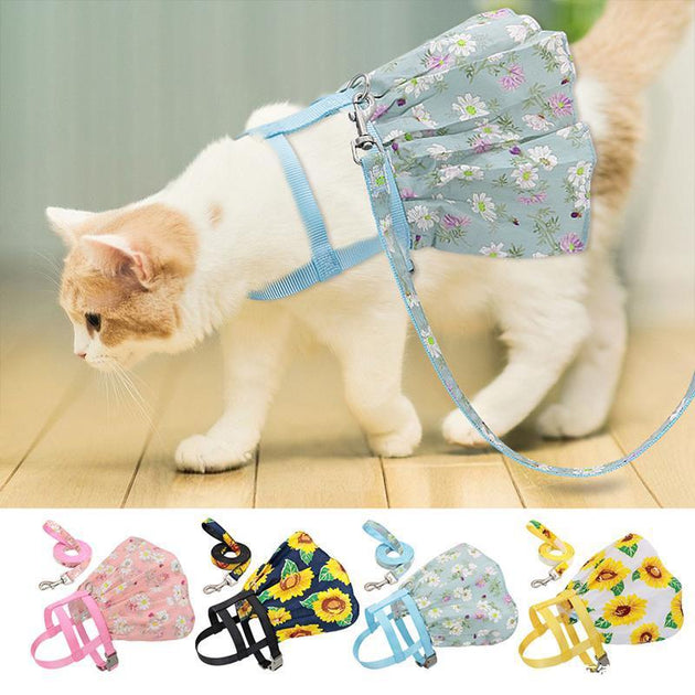 [not suitable] Cute Puppy Clothes for Pomeranians