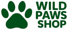 WildPawsShop